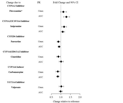 asp-2.jpg asp-2 - asp 2