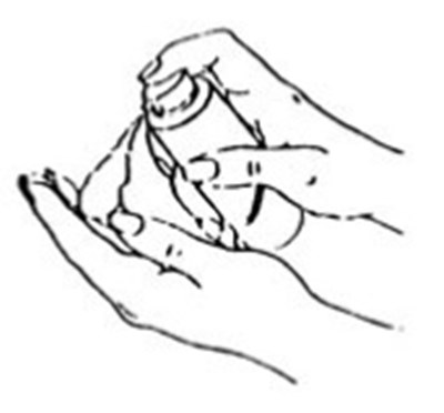 Figure-d (Figure D)