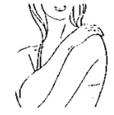 Figure-f (Figure F)