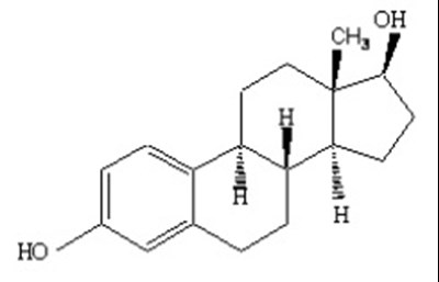 Structure (Structure)