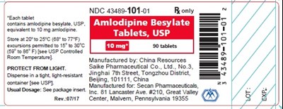 78f49690-77e5-483d-b563-d2755b423e52-03.jpg 10mg packaging - 78f49690 77e5 483d b563 d2755b423e52 03