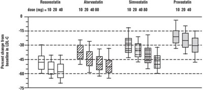 Figure-02 - figure 3