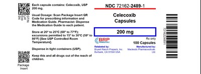 Label (Lbl721622489)