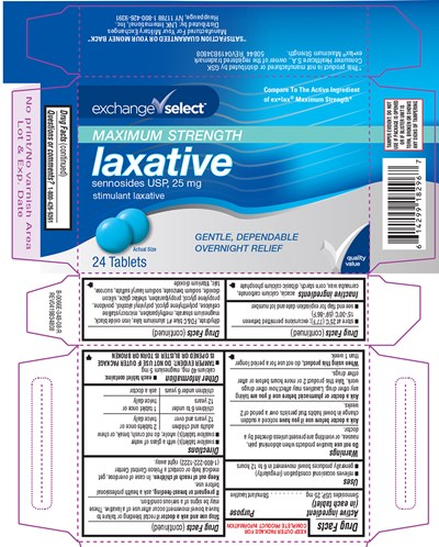 Exchange Select 44-348 - exchange select 44 348 1