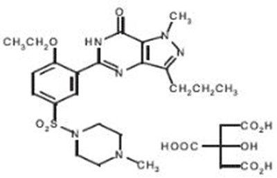 Image - 716719c3 c2ab 40c8 a321 6f6ecc0a5315 01