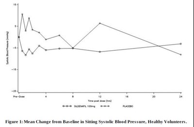 Image - 716719c3 c2ab 40c8 a321 6f6ecc0a5315 02