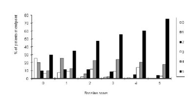 Image - 716719c3 c2ab 40c8 a321 6f6ecc0a5315 07