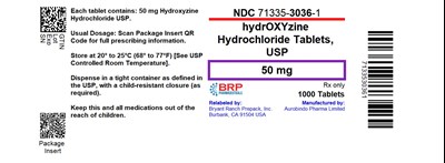 Label (Lbl713353036)