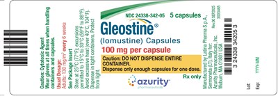 100mg-label (100mg Label)