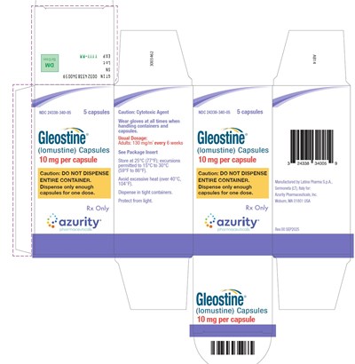 10mg-carton (10mg Carton)