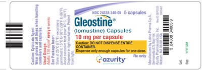 10mg-label (10mg Label)