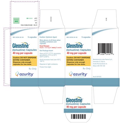 40mg-carton (40mg Carton)
