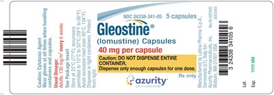 40mg-label (40mg Label)