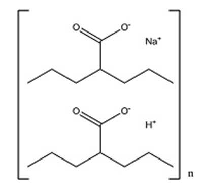 546b07bd-7dba-49c9-8caf-7914600d4d19-01.jpg Image - 546b07bd 7dba 49c9 8caf 7914600d4d19 01