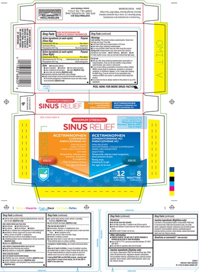 rite-aid-44-615694-1.jpg Rite Aid 44-615694 - rite aid 44 615694 1