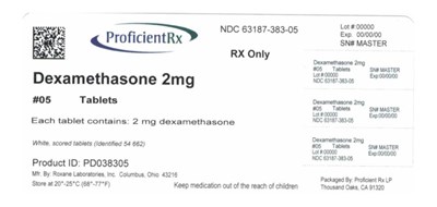 fpl-bl-2mg-100tabs-10.jpg 63187-383-05 - fpl bl 2mg 100tabs 10