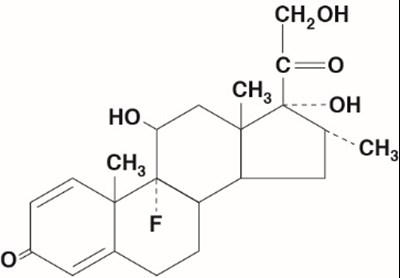 Dexamth.jpg (Image 01)