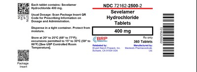 Label (Lbl721622500)