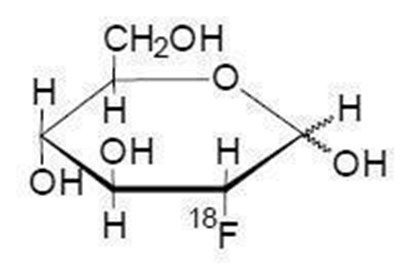 Chemical Structure (49fd0c9f 7aee 4244 A15e 33a389f26e3b 01)