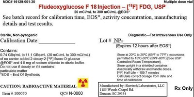 Vial Label 30 mL (49fd0c9f 7aee 4244 A15e 33a389f26e3b 03)