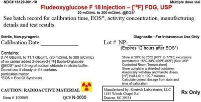 Vial Label 10 mL (49fd0c9f 7aee 4244 A15e 33a389f26e3b 05)