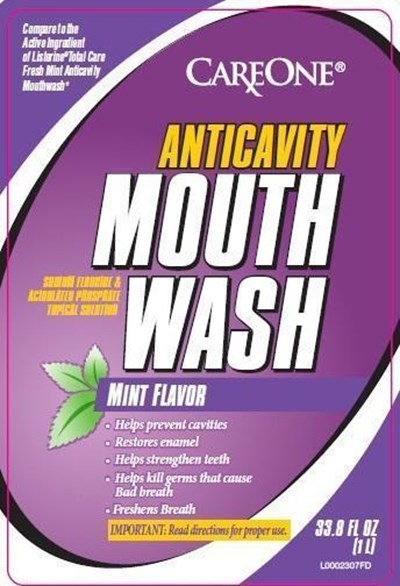 image description - mm1