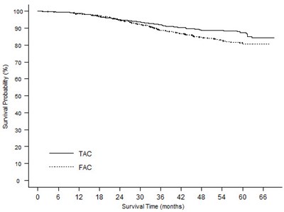 figure-2.jpg figure-2 - figure 2