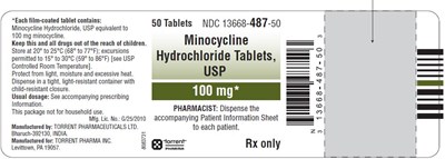 bottle-label-100mg-dahej.jpg bottle label 100mg dahej