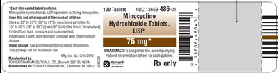 bottle-label-75mg-dahej.jpg bottle label 75mg dahej