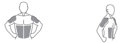 image-01.jpg image-01.jpg - image 01