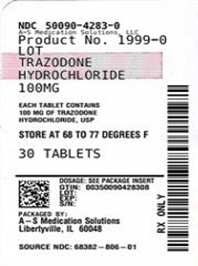 Label Image (Lbl500904283)