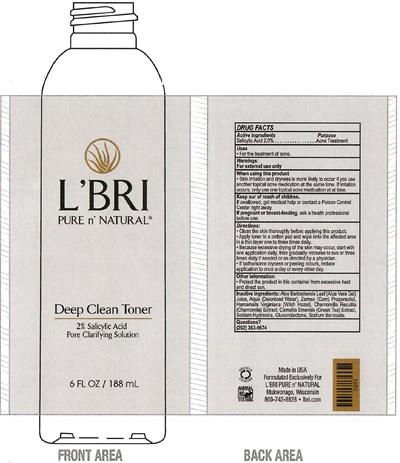 Bottle.jpg Bottle - Bottle