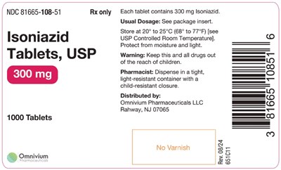 Image Description (1000tab 300mg)