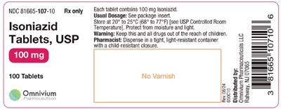 image description - 100tab 100mg