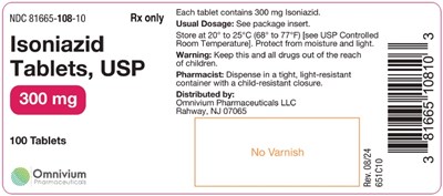 Image Description (100tab 300mg)