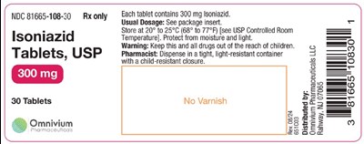 Image Description (30tab 300mg)