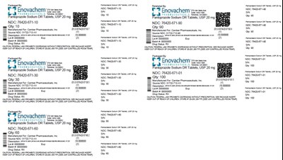 pantoprazole20mg - pantoprazole20mg