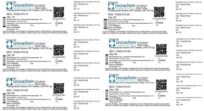 pantoprazole40mg - pantoprazole40mg