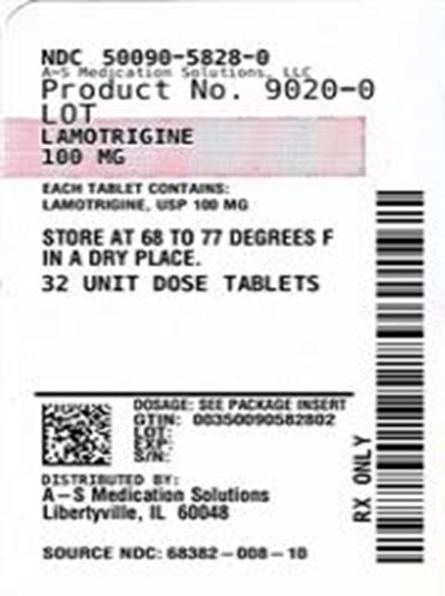 Label Image (Lbl500905828)