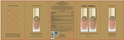 Label (Label)