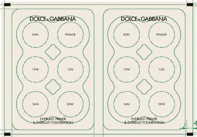 Label02 (Label02)