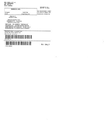 Label1.jpg (Label1)