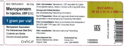 mero-1gm-vial.jpg mero-1g-vial - mero 1gm vial