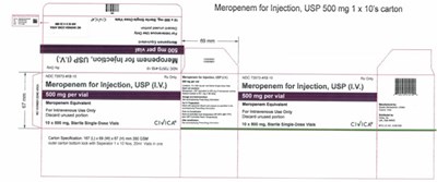 Mero-500mg-carton (Mero 500mg Carton)