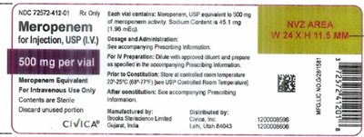 Mero-500mg-vial (Mero 500mg Vial)