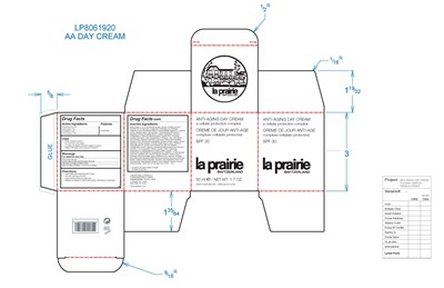 Image Of Box (Box)