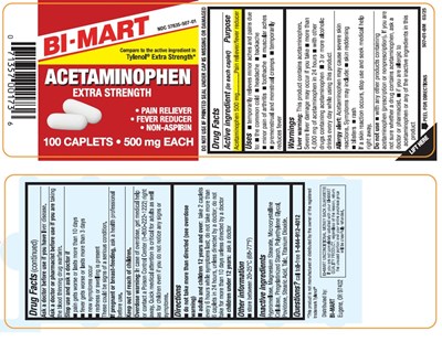 Label (Label 100 Count)