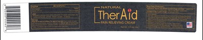Label (Theraid)