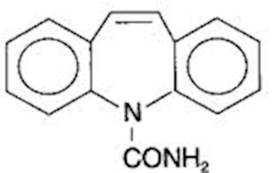 Formula (Formula)