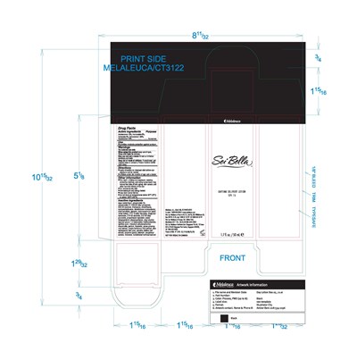 Image Of Box (Daylotionbox)